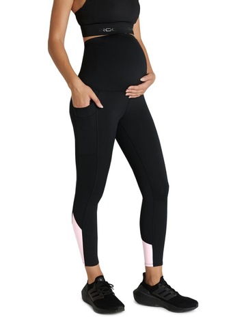 Maternity Pants, Leggings, Joggers 