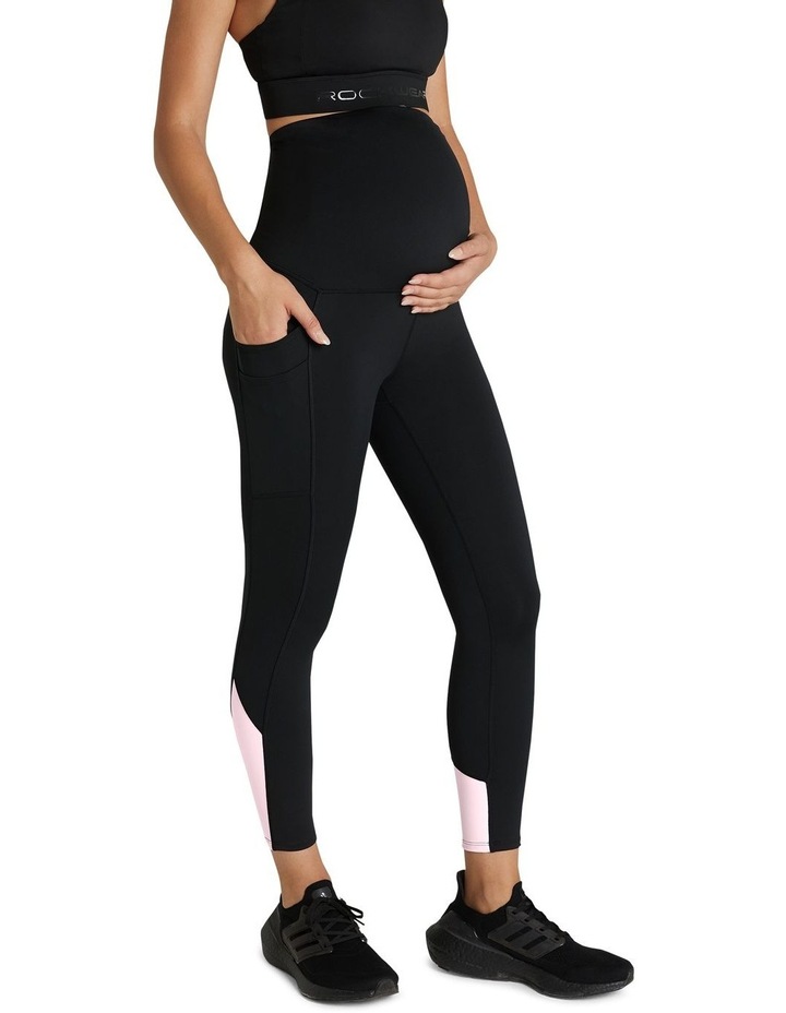 Maternity Leggings Australia | Shop 