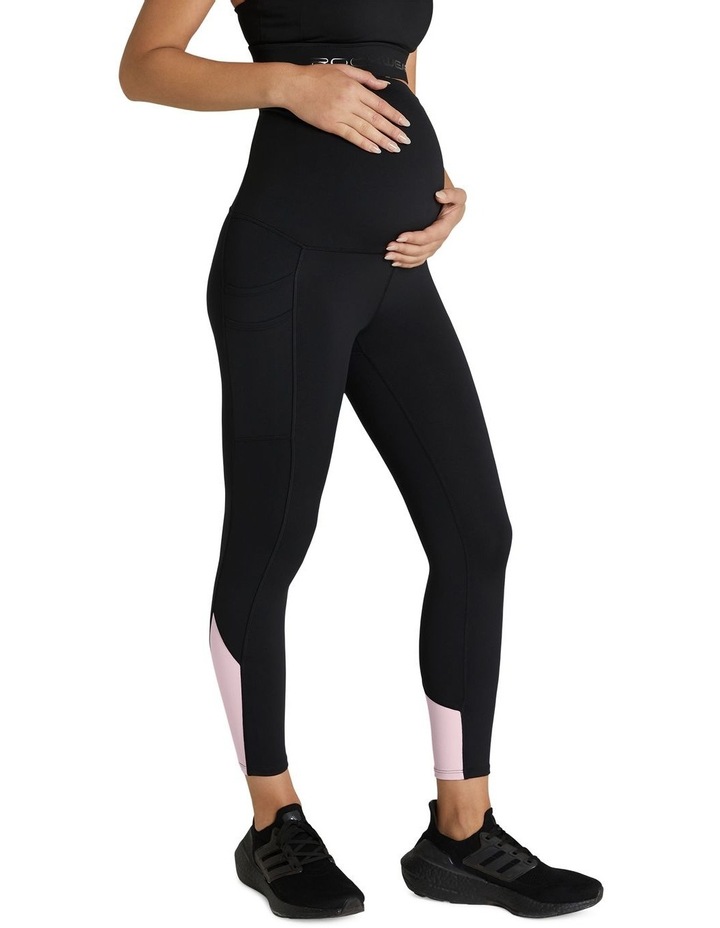 Myer maternity pants clearance