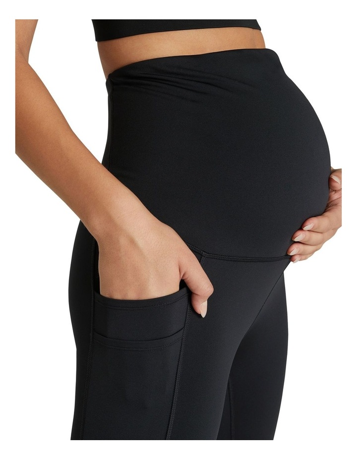 Maternity Pants, Leggings, Joggers 