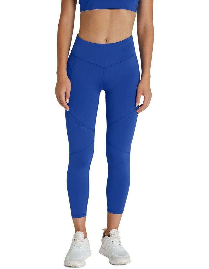 Ankle Length Leggings | Shop 21 items 