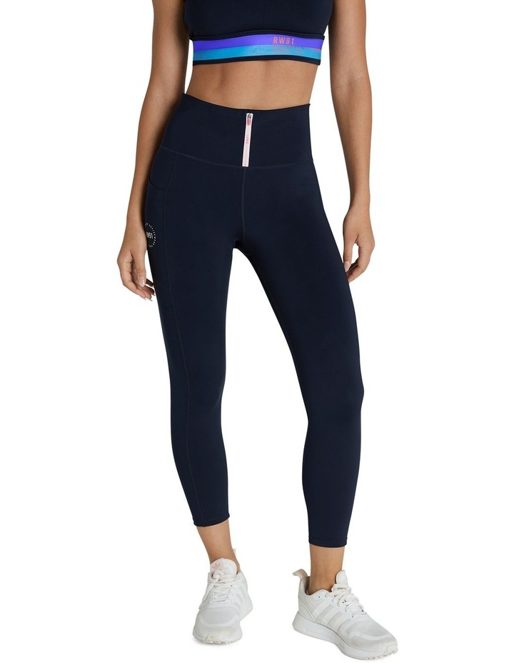 Ankle Length Leggings | Shop 22 items 