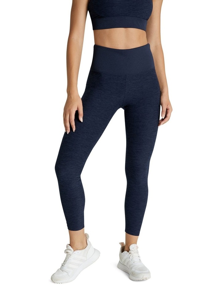 Yoga Clothes | Shop 42 items | MYER
