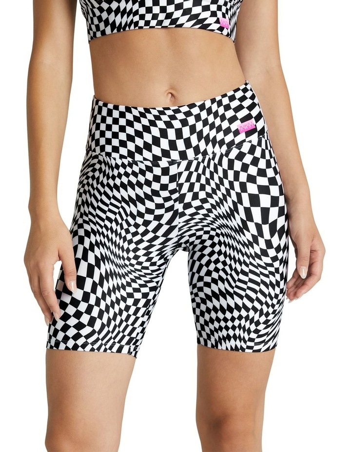 bike shorts womens