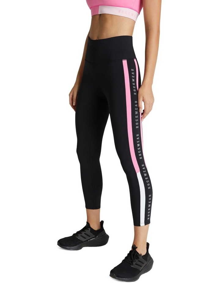 Ankle Length Leggings | Shop 21 items 