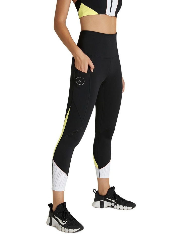 leggings with pockets