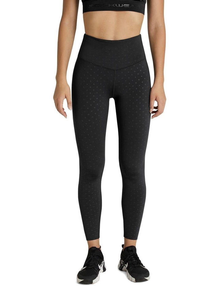 Puma Tights Australia | Shop Online | MYER