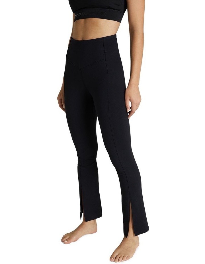Black Split Pants | Shop 20 items | MYER