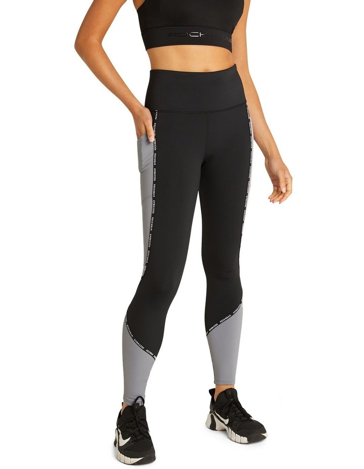 Womens Gym Tights | Shop 44 items | MYER