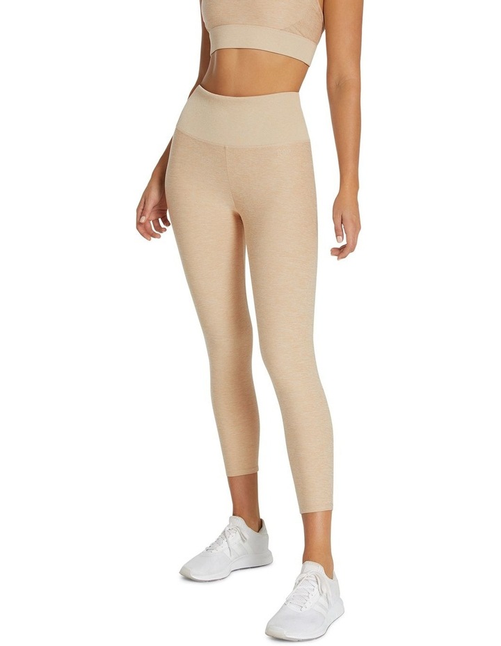 Puma Tights Australia | Shop Online | MYER