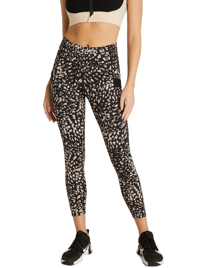 Ankle Length Leggings | Shop 22 items 