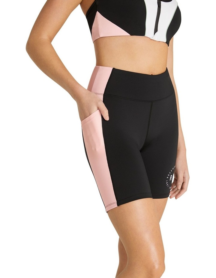 Yoga Shorts Australia | Shop 18 items 