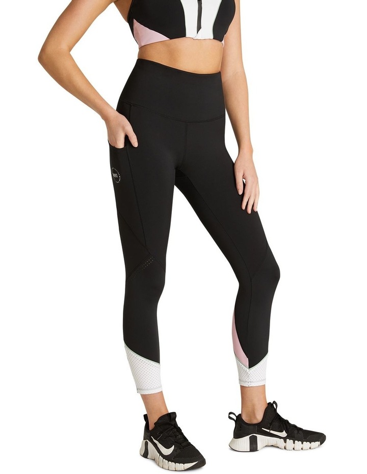 Black Ankle Pants Womens | Shop 27 