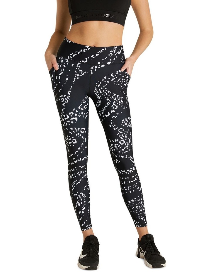 White Tights | Shop Online | MYER