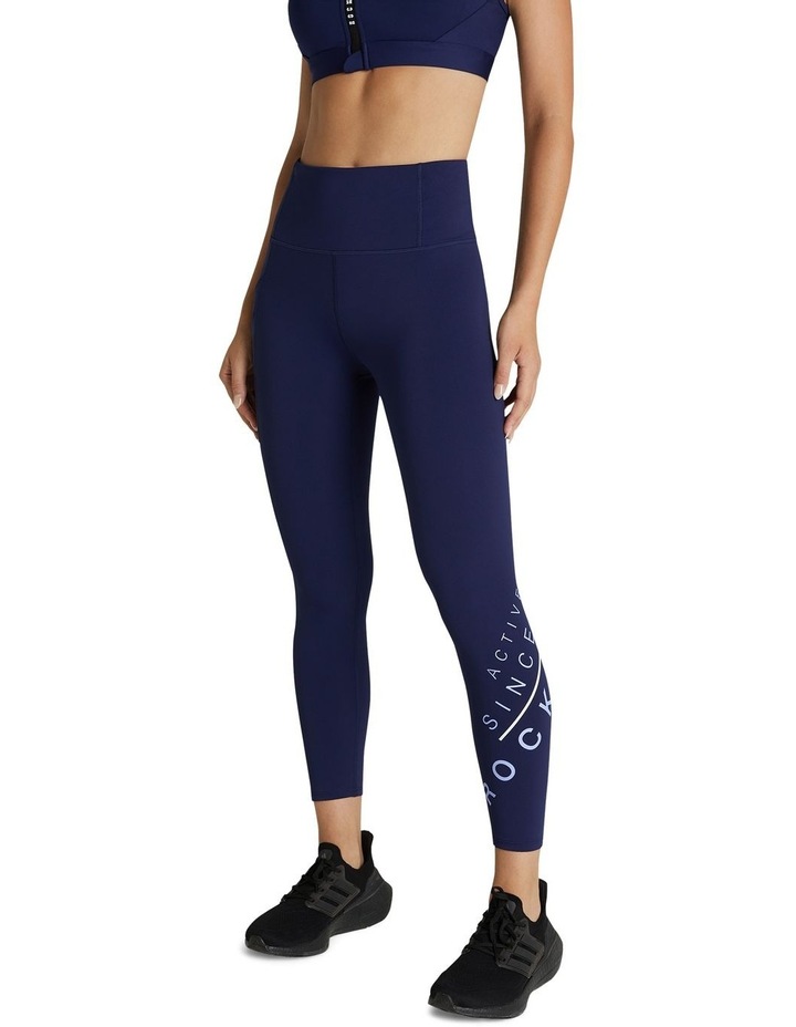 Yoga Clothes | Shop 42 items | MYER