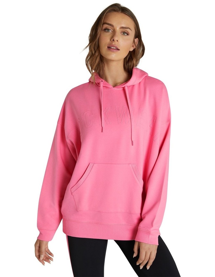 hoodie for women