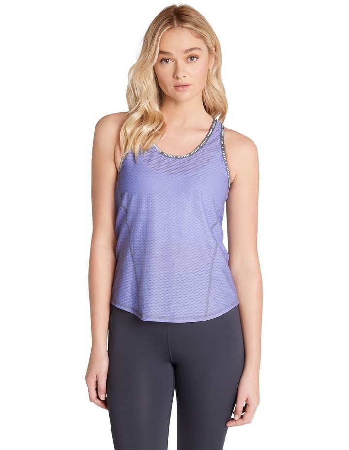 Purple Tops | Shop 62 items | MYER