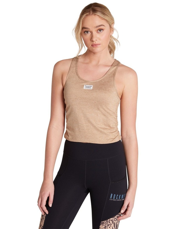 Ladies Tank Tops Australia | Shop 