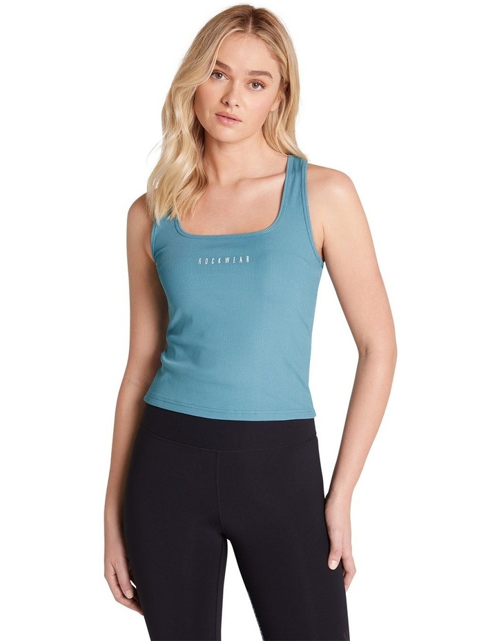 Ladies Tank Tops Australia | Shop 