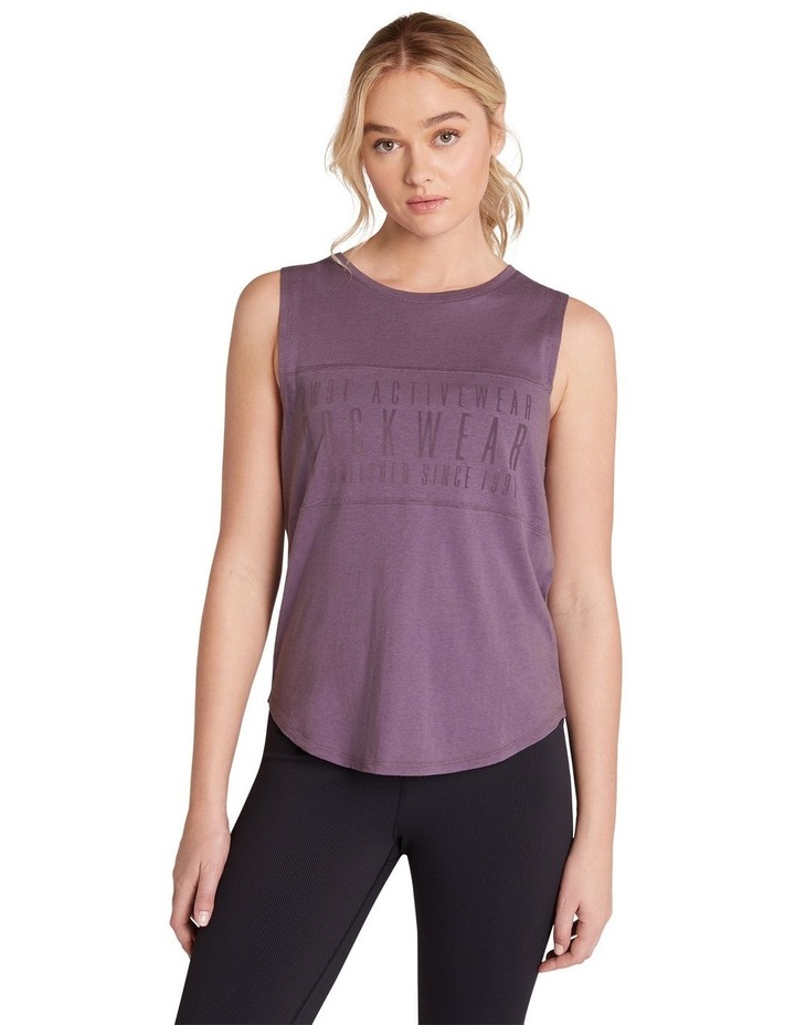 Purple Tops | Shop 62 items | MYER