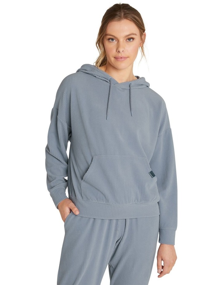Women Levis Hoodie | Shop Online | MYER