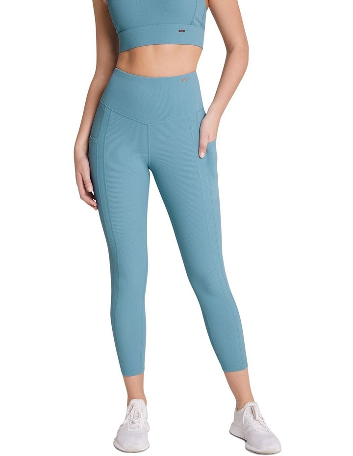 Ankle Length Leggings | Shop 21 items 