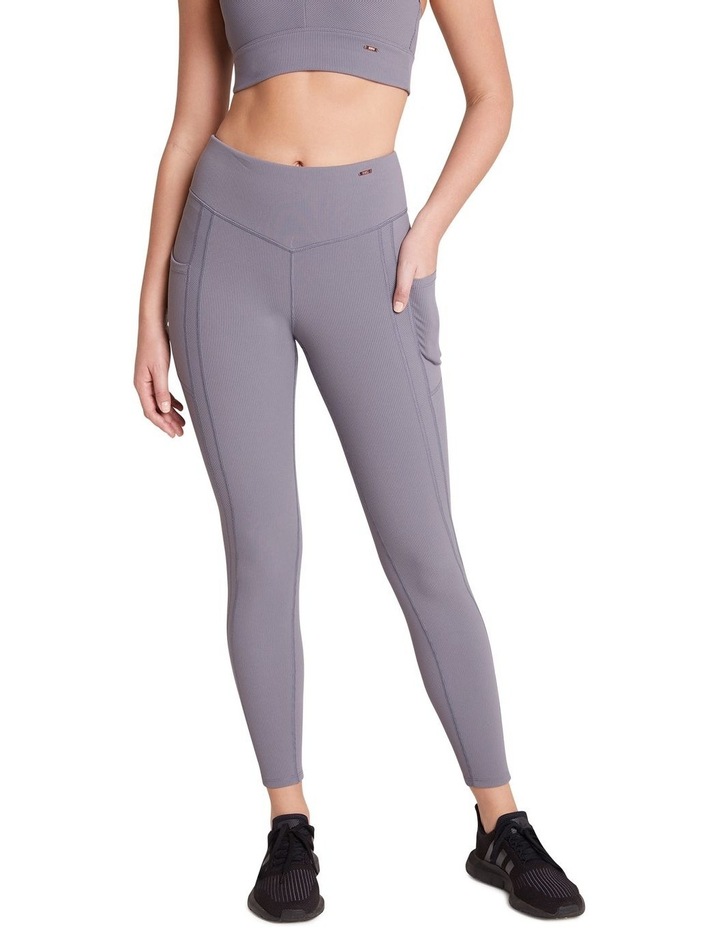 Yoga Clothes | Shop 42 items | MYER