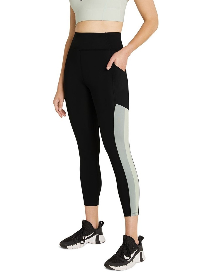 Ankle Length Leggings | Shop 24 items 