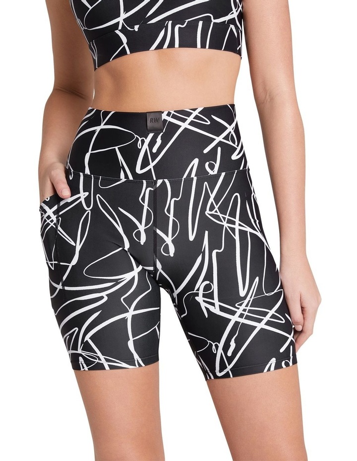 Adidas Shorts | Shop Online | MYER