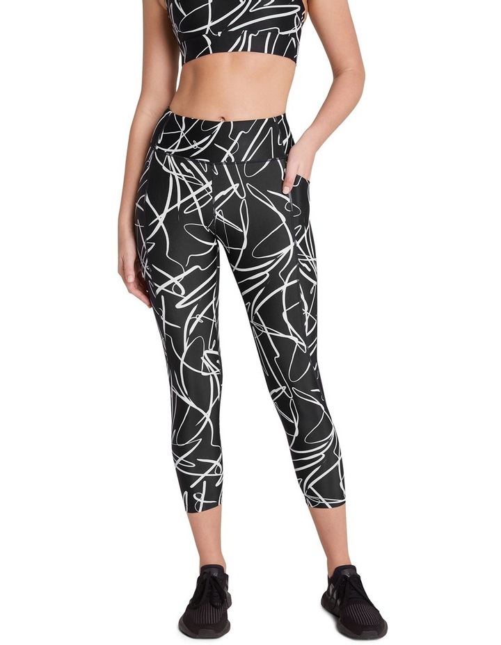 Ankle Length Leggings | Shop 22 items 