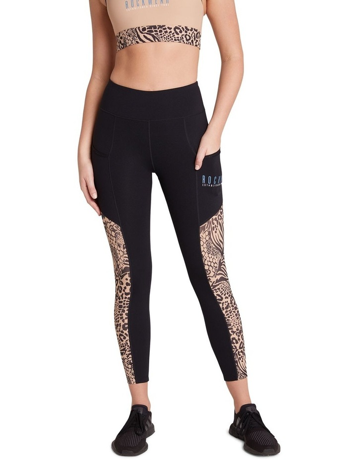 Ankle Length Leggings | Shop 22 items 
