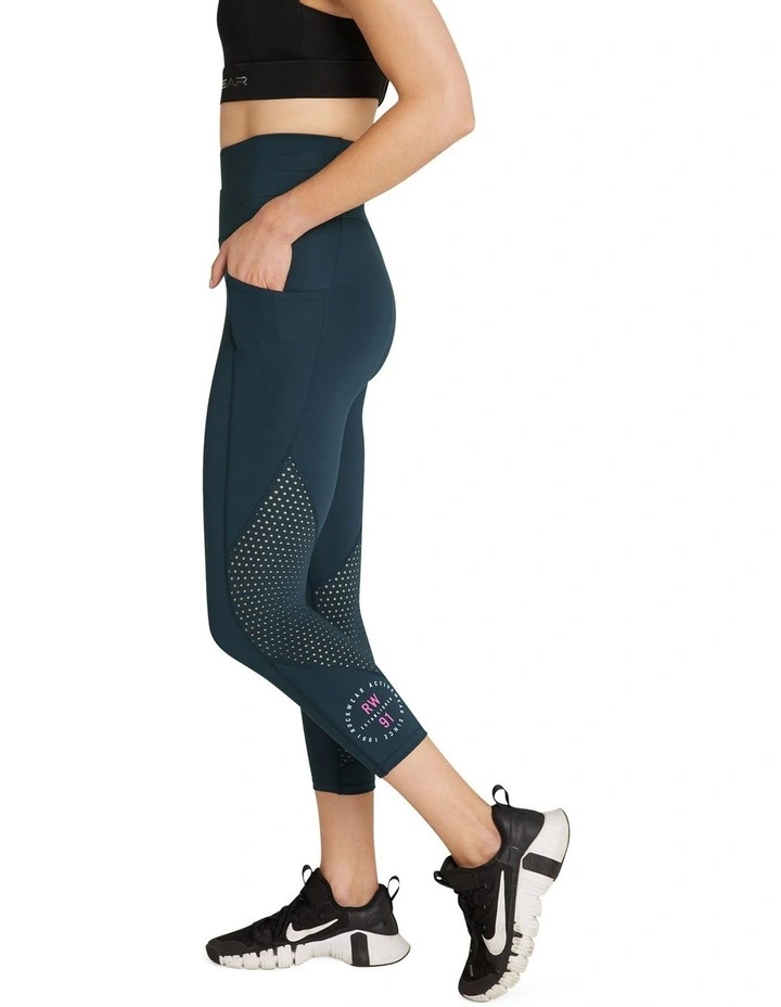 Ice Maker Machine w/Self Cleaning 12kg in Silver image 4