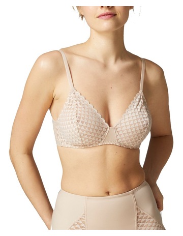 Beige colour