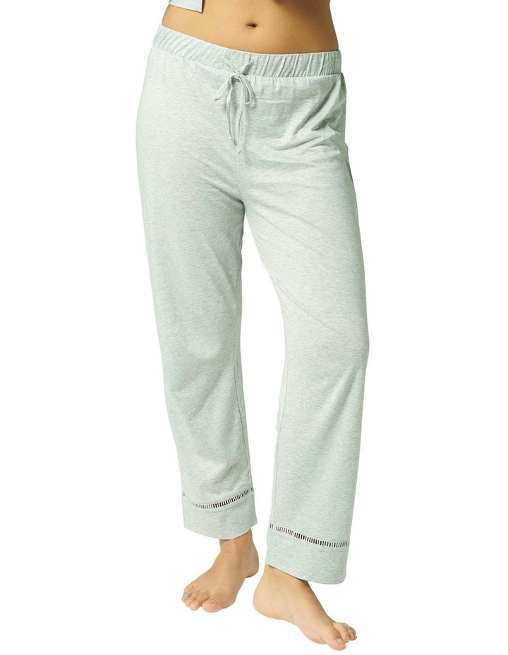 Pyjama Pants Womens | Shop 25 items | MYER