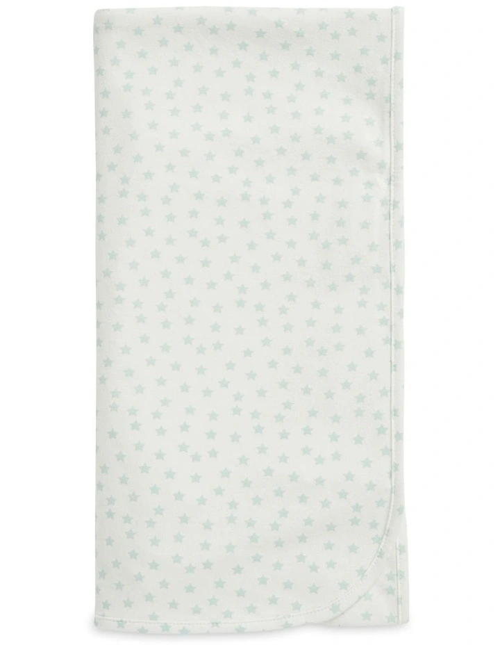 Stars Stretchy Wrap image 1