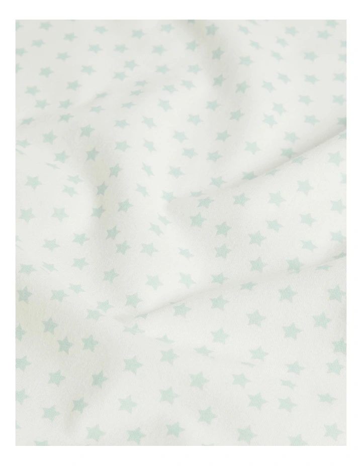 Stars Stretchy Wrap image 2