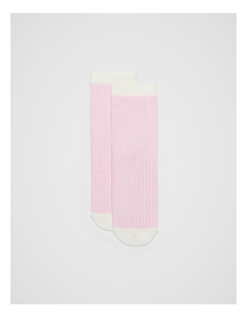 Light Pink colour