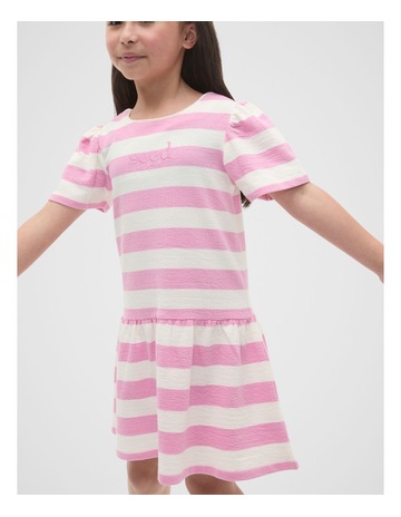 Candy Pink colour