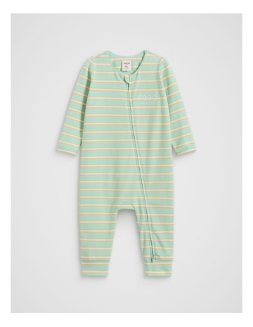 Mint colour