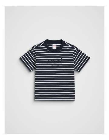 Midnight Blue colour