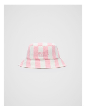 Bubblegum colour
