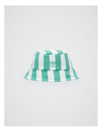 Jade Green colour