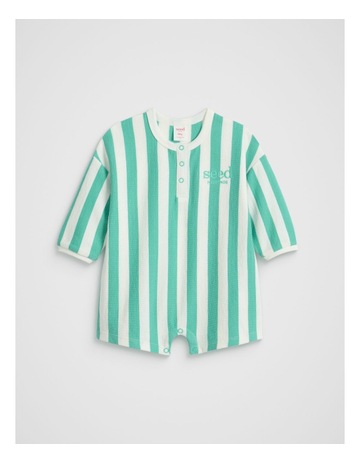 Jade Green colour