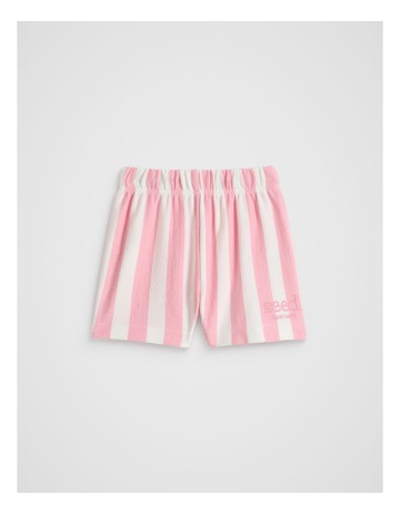 Bubblegum colour