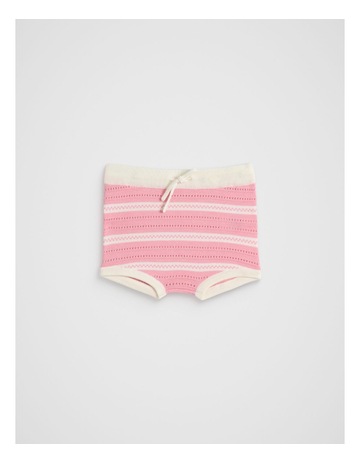 Bubblegum colour