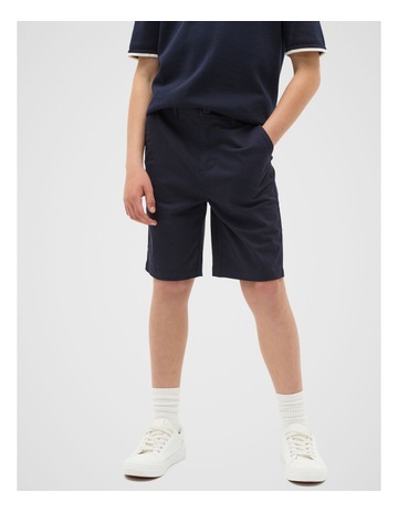 Midnight Blue colour