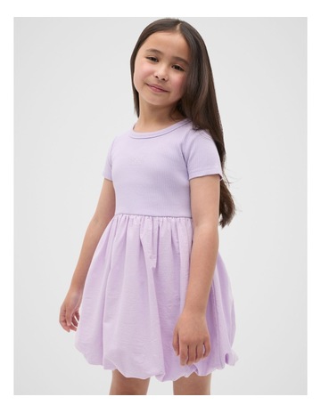 Lavender colour