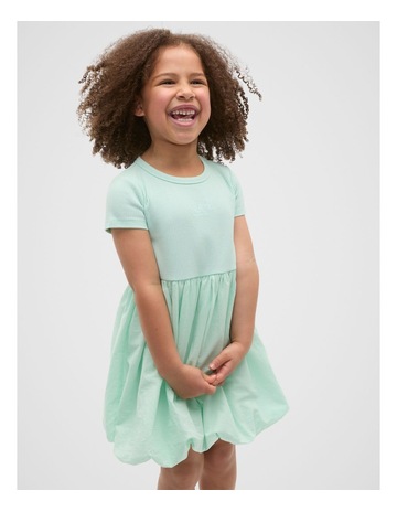 Soft Mint colour