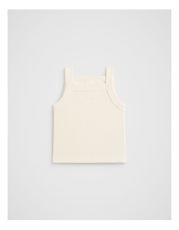 Vintage Cream colour