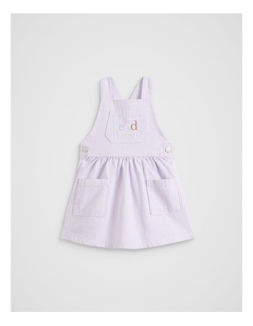 Lavender colour